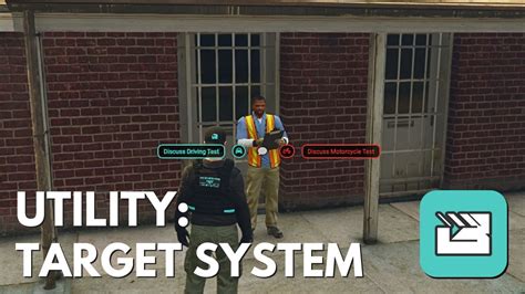 boii farming|GitHub .